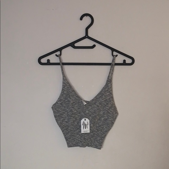 Cute top by Streetwear Sxciety - Picture 1 of 3